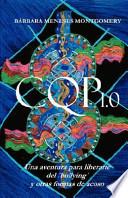 Libro CQP 1.0