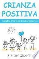 Libro Crianza positiva