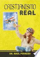 Libro CRISTIANISMO REAL
