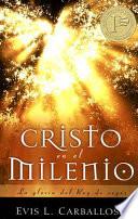 Libro Cristo en el Milenio
