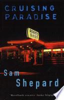 Libro Cruising Paradise