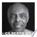 Libro Cuadernos de música - Gilberto Gil
