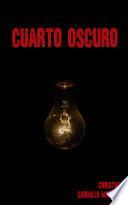 Libro Cuarto Oscuro