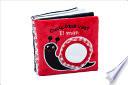 Libro Cucú, ¿qué Ves? El Mar
