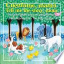 Libro Cuéntame, Mamá Bilingüe/Tell Me the Story, Mom