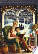 Libro Cuentos de Navidad para los Reyes Magos