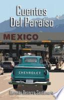 Libro Cuentos Del Paraíso