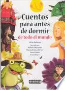 Libro Cuentos para antes de dormir de todo el mundo