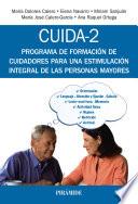 Libro CUIDA-2