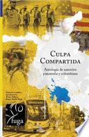 Libro Culpa compartida