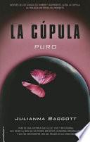 Libro Cupula I, La. Puros