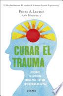 Libro Curar el trauma