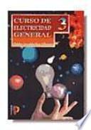 Libro Curso de electricidad general 3