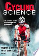 Libro Cycling Science