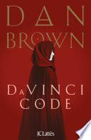 Libro Da Vinci Code - version française