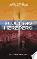 Libro Daosled