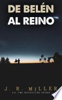 Libro De Belén Al Reino