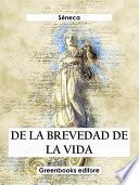 Libro De la brevedad de la vida