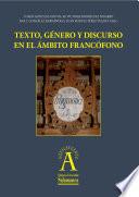 Libro De L’amant de Mireille Sorgue à L’amante de François Solesmes: désir de l’être entre deux mains s’écrivant ou l’entre-deux désirs d’être s’écrivant