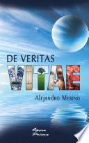 Libro De veritas vitae