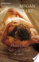 Libro Dentro y fuera de la cama