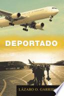 Libro Deportado