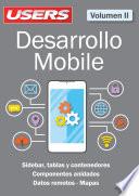 Libro Desarrollo Mobile II