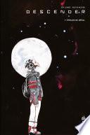 Libro Descender -