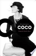 Libro Descubriendo a Coco