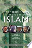 Libro Descubriendo El Mundo del Islam