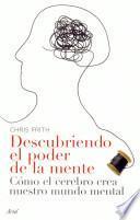 Libro Descubriendo el poder de la mente