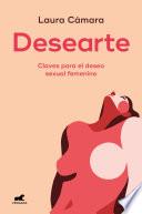 Libro Desearte
