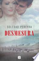 Libro Desmesura