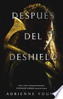 Libro Despues Del Deshielo
