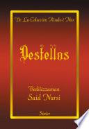 Libro Destellos