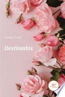 Libro Destinados