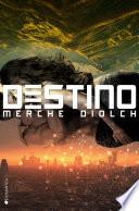 Libro Destino