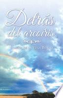 Libro Detrás Del Arcoíris