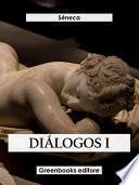 Libro Diálogos I