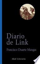 Libro Diario de Link