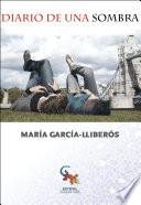 Libro Diario de una sombra