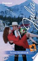 Libro Días mágicos