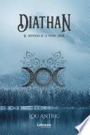 Libro Diathan