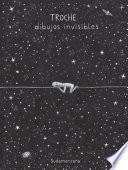 Libro Dibujos invisibles (Fixed Layout)
