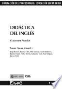 Libro Didáctica del Inglés