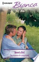 Libro Diez maneras de conquistarte