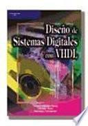 Libro Diseño de sistemas digitales con VHDL