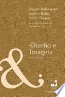 Libro Diseño e imagen