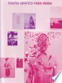 Libro Diseño gráfico para moda
