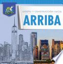 Libro Diseño y construcción hacia arriba